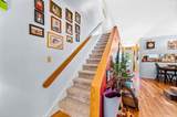 127 Freedom Drive - Photo 21