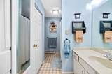 127 Freedom Drive - Photo 24