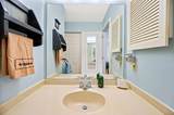 127 Freedom Drive - Photo 25