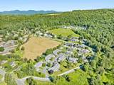 127 Freedom Drive - Photo 31