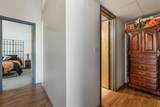375 Endicott N Street - Photo 51