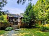 513 Cabin Lane - Photo 2