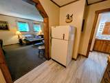 513 Cabin Lane - Photo 27