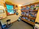 513 Cabin Lane - Photo 3