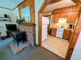 513 Cabin Lane - Photo 33