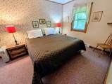 513 Cabin Lane - Photo 34