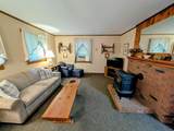 513 Cabin Lane - Photo 37