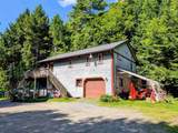 513 Cabin Lane - Photo 41