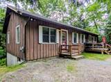 513 Cabin Lane - Photo 43