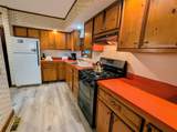 513 Cabin Lane - Photo 47
