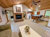 513 Cabin Lane - Photo 51