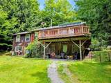 513 Cabin Lane - Photo 54