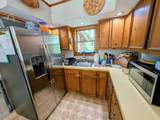 513 Cabin Lane - Photo 57