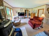 513 Cabin Lane - Photo 58