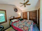 513 Cabin Lane - Photo 59