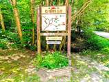 513 Cabin Lane - Photo 60