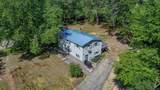 180 Lovewell Pond Road - Photo 45