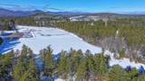 180 Lovewell Pond Road - Photo 46
