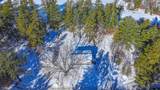 180 Lovewell Pond Road - Photo 47