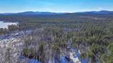 180 Lovewell Pond Road - Photo 48