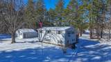 180 Lovewell Pond Road - Photo 49