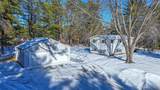 180 Lovewell Pond Road - Photo 52