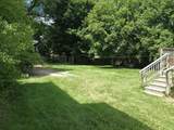 75 Harrison Avenue - Photo 11