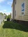 75 Harrison Avenue - Photo 12