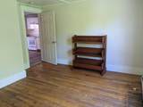 75 Harrison Avenue - Photo 15