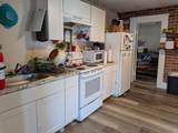 75 Harrison Avenue - Photo 3