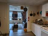75 Harrison Avenue - Photo 4