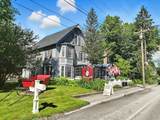 195 Main Street - Photo 11