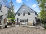 195 Main Street - Photo 20