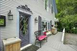195 Main Street - Photo 22