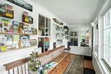 195 Main Street - Photo 26