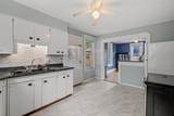 376 Portland Street - Photo 10