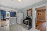 376 Portland Street - Photo 11