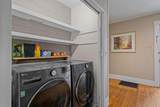376 Portland Street - Photo 12