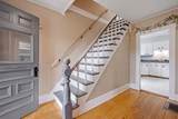 376 Portland Street - Photo 13