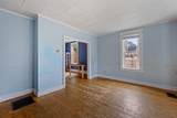 376 Portland Street - Photo 14