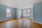 376 Portland Street - Photo 15