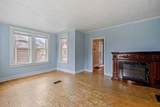 376 Portland Street - Photo 16