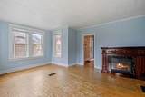 376 Portland Street - Photo 17