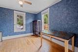 376 Portland Street - Photo 19