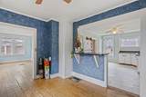 376 Portland Street - Photo 20