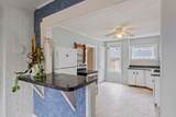376 Portland Street - Photo 21