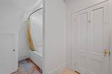 376 Portland Street - Photo 23