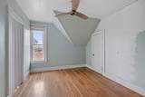 376 Portland Street - Photo 24