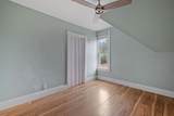 376 Portland Street - Photo 25