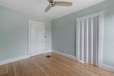 376 Portland Street - Photo 26